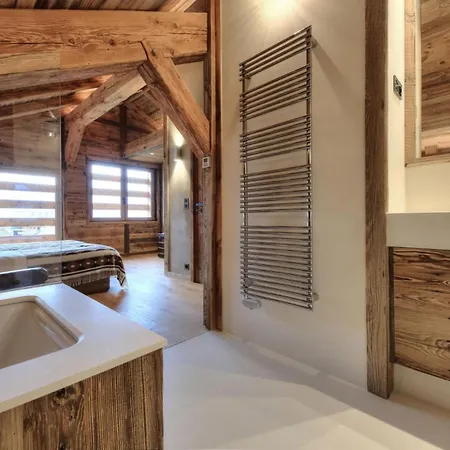 Maison Beaurepaire